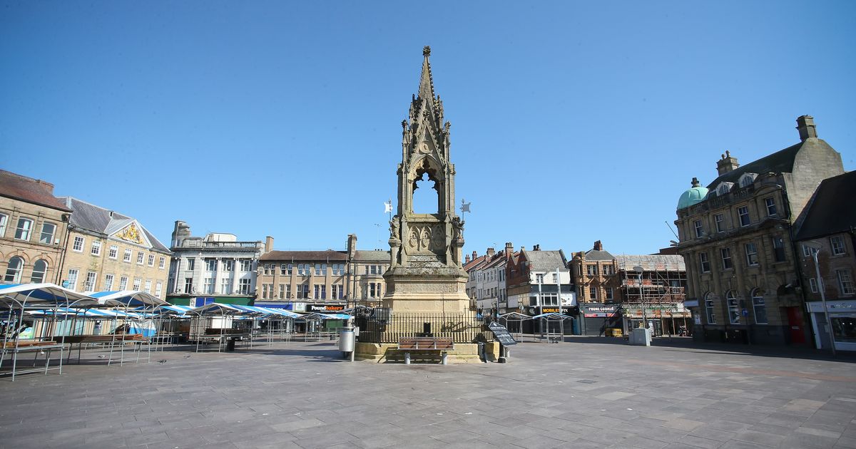 Best Things to do in Mansfield UK