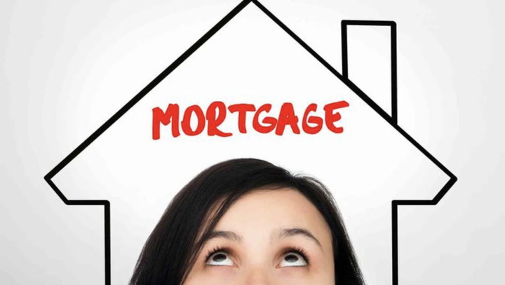 Frequently Asked Mortgage Questions
