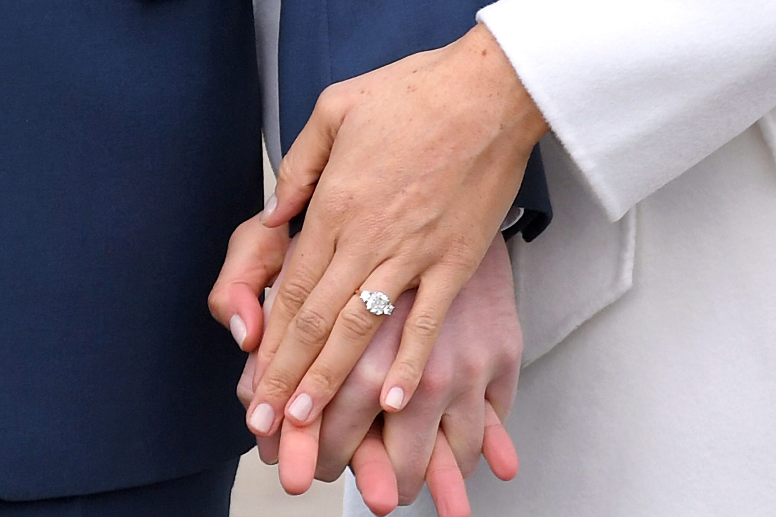 Tips to Help You Find the Perfect Engagement Ring