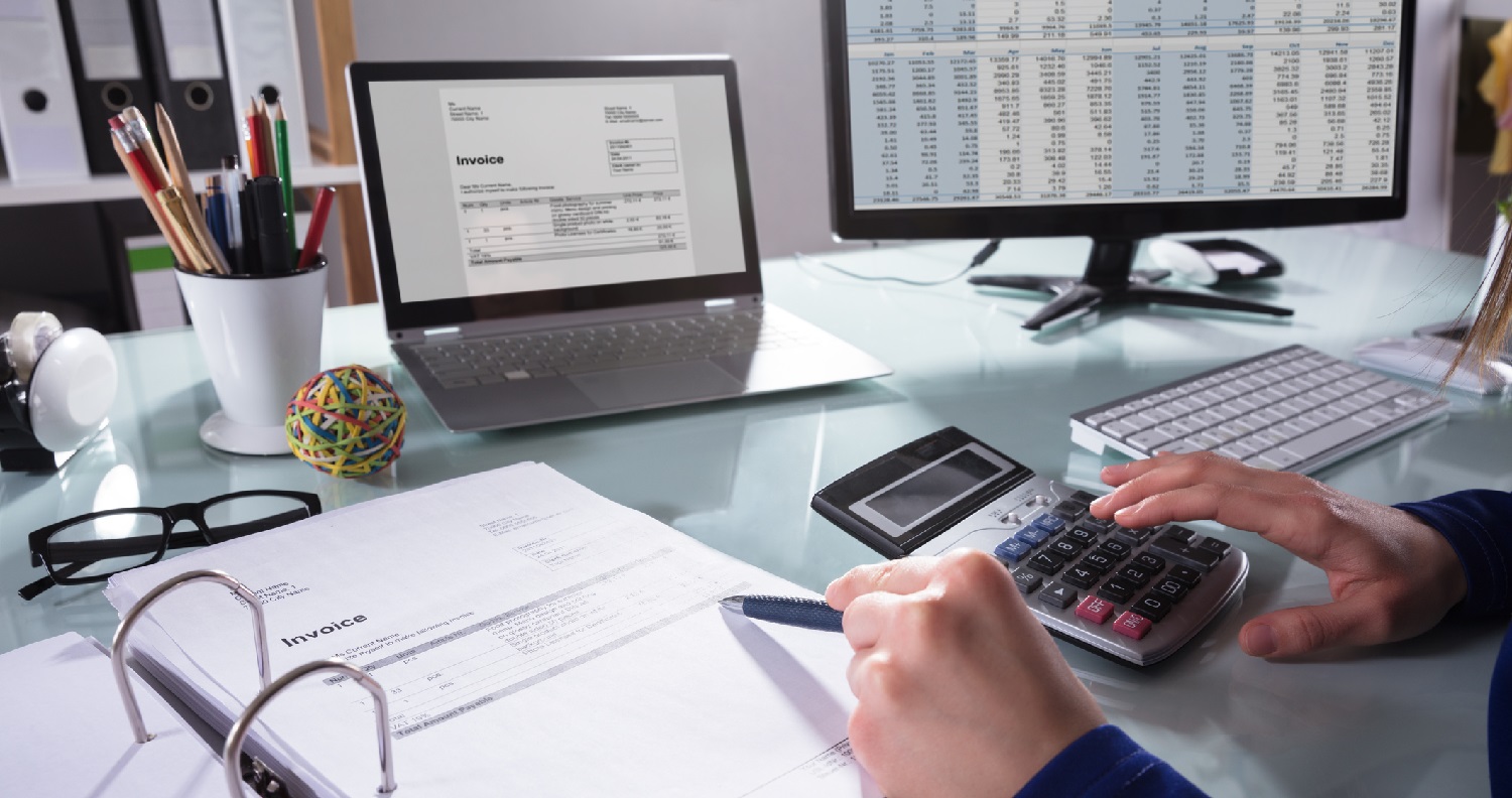 What’s the value of accounting software